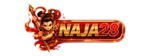 Naja28 เว็บตรงมาตรฐานสากล ยกระดับความสนุกสู่กำไรที่เหนือกว่า